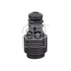 Febi Suspension Rubber Buffer 103460