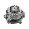 Febi Engine Mounting 103477