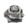 Febi Engine Mounting 103478