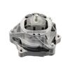 Febi Engine Mounting 103479