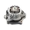 Febi Engine Mounting 103480