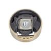 Febi Engine Mounting 103485