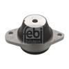Febi Engine Mounting 10348