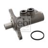 Febi Brake Master Cylinder 103499