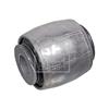 Febi Pan hard Rod Suspension 103504