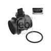 Febi Air Mass Flow Sensor 103512