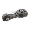 Febi Engine Mounting 103513