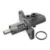 Febi Brake Master Cylinder 103518