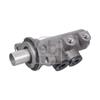 Febi Brake Master Cylinder 103519