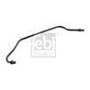 Febi Expansion Tank Breather Hose 103546