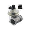 Febi Exhaust Gas Recirculation EGR Valve 103572