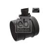 Febi Air Mass Flow Sensor 103575