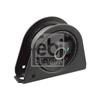 Febi Engine Mounting 103582