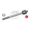 Febi Tie Track Rod Axle Joint 103606