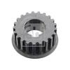 Febi Crankshaft Gear 103613