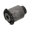 Febi Wishbone Control Trailing Arm Bush 103637