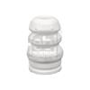 Febi Suspension Rubber Buffer 103640