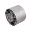 Febi Engine Mounting 103685
