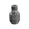 Febi Suspension Rubber Buffer 103714
