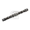 Febi Camshaft 103717