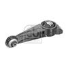 Febi Engine Mounting 103724