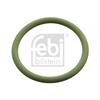 10x Febi Manual Transmission Gearbox Housing Gasket 103728