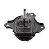 Febi Engine Mounting 103747