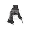 Febi Engine Mounting 103748