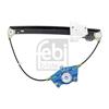 Febi Window Regulator 103771