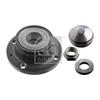 Febi Wheel Bearing Kit 103780
