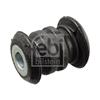 Febi Wishbone Control Trailing Arm Bush 103787