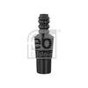 Febi Suspension Rubber Buffer 103791
