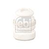 Febi Suspension Rubber Buffer 103792