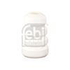 Febi Suspension Rubber Buffer 103793
