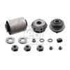Febi Wishbone Control Trailing Arm Bush 10379