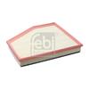 Febi Air Filter 103801