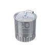 Febi Fuel Filter 103810