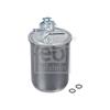 Febi Fuel Filter 103811