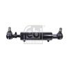 Febi Power Steering Slave Cylinder 103816