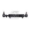 Febi Power Steering Slave Cylinder 103817