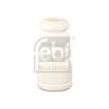 Febi Suspension Rubber Buffer 103819