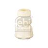 Febi Suspension Rubber Buffer 103822