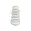 Febi Suspension Rubber Buffer 103823