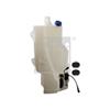 Febi Windscreen Washer Fluid Tank 103835