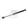 Febi Bonnet Hood Gas Spring 103852