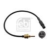 Febi Antifreeze Coolant Temperature Sensor 103913