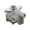 Febi Steering Hydraulic Pump 103915