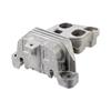 Febi Engine Mounting 103918