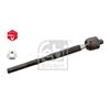 Febi Tie Track Rod Axle Joint 103920