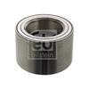 Febi Wheel Bearing 103921